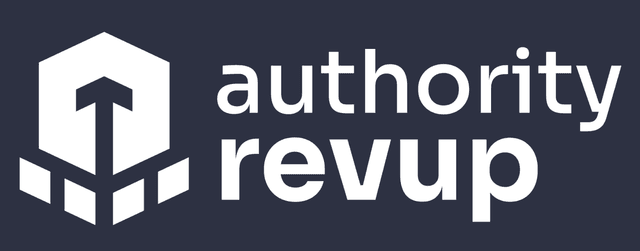 logotype