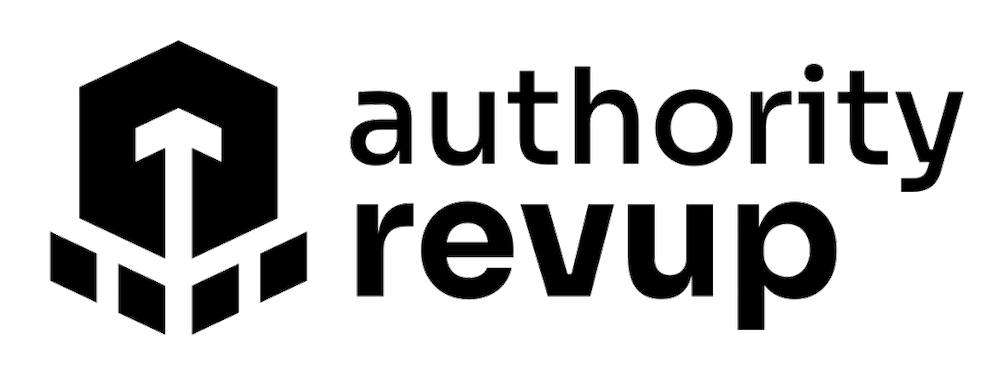 logotype
