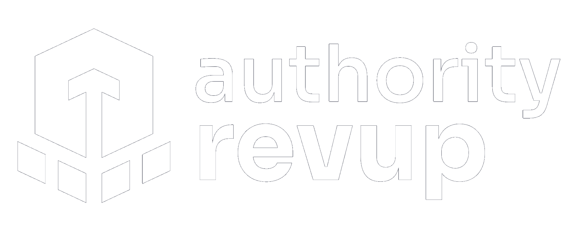 logotype